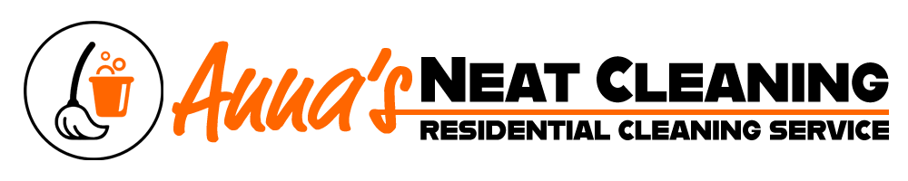 Neat Cleaning Service