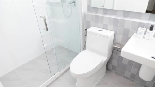 One-Time and On-Demand House <span>Cleaning Services</span> | Home | Neat Cleaning Service