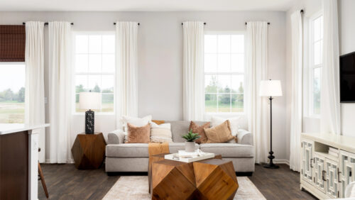 Weekly House <span>Cleaning Services</span> | Home | Neat Cleaning Service