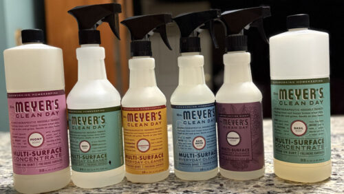 Bi-Weekly House <span>Cleaning Services</span> | Home | Neat Cleaning Service