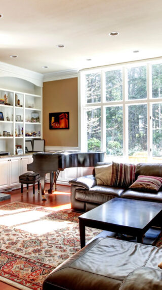 Anna's Neat Cleaning is Amazing! | Home | Neat Cleaning Service