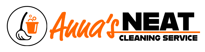 Neat Cleaning Service